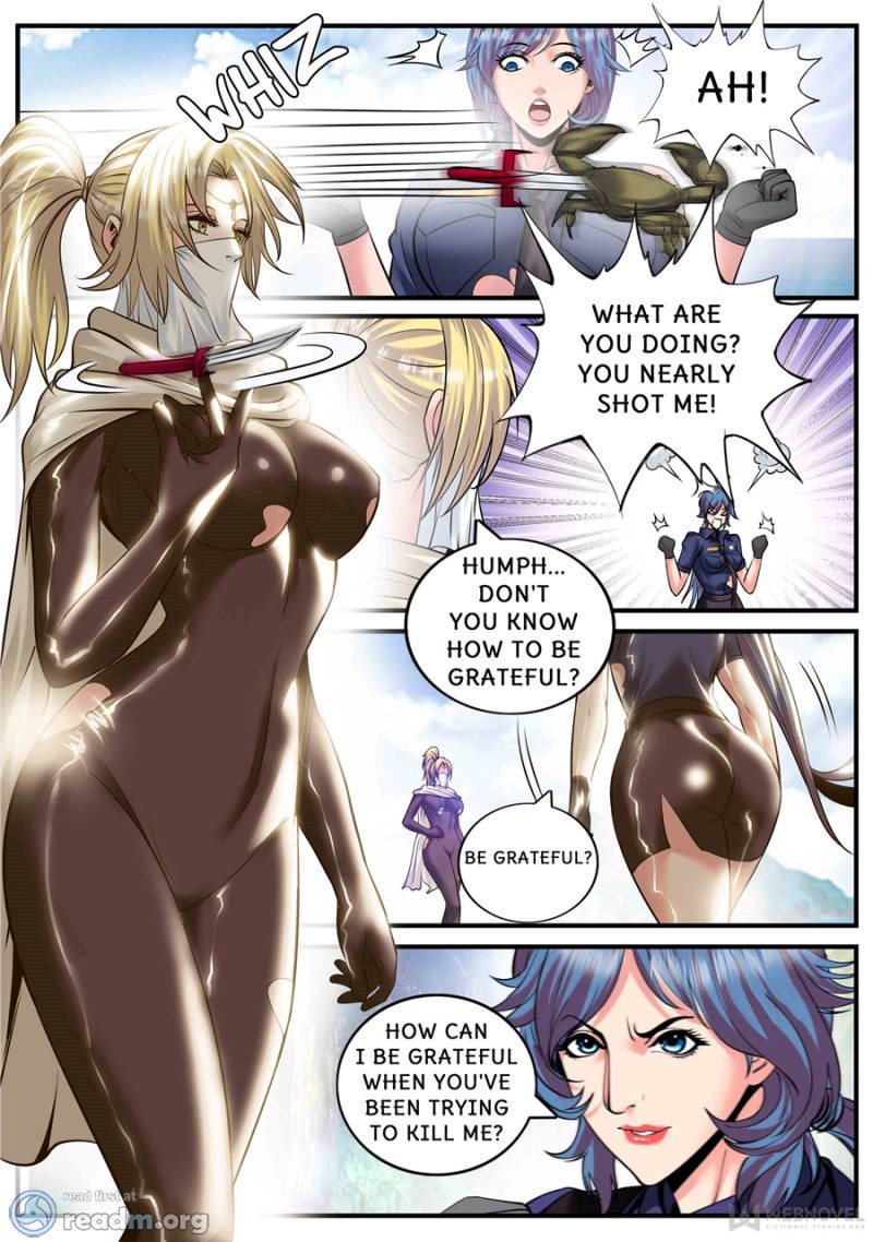 Page 3 of Chapter 166