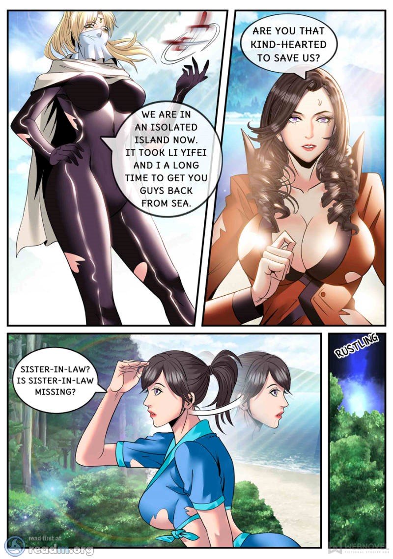 Page 5 of Chapter 166