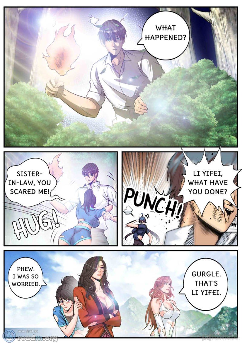 Page 7 of Chapter 166