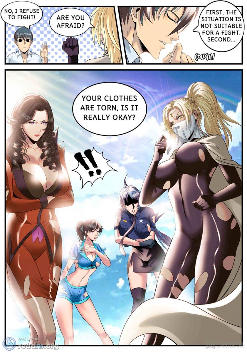 Page 10 of Chapter 166