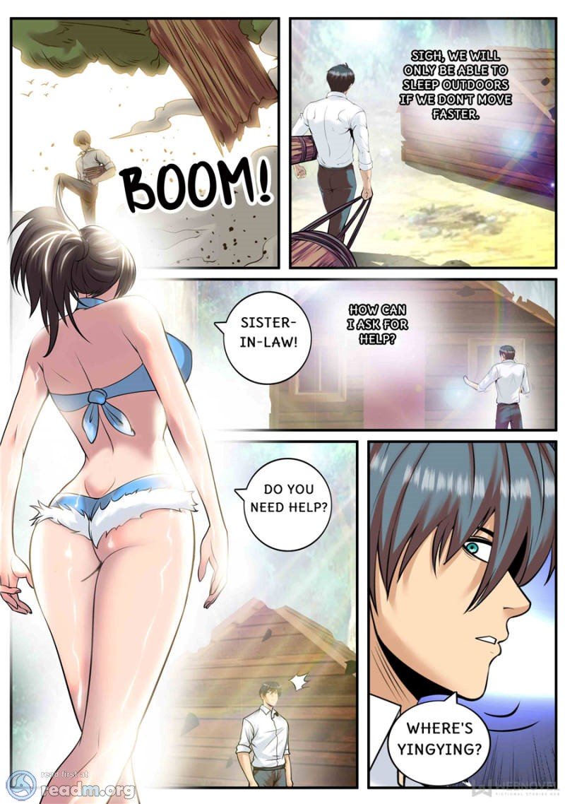 Page 12 of Chapter 166