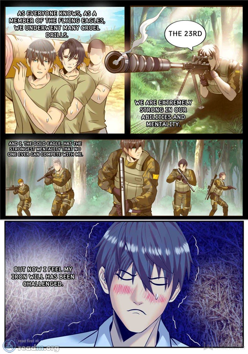 Page 2 of Chapter 167