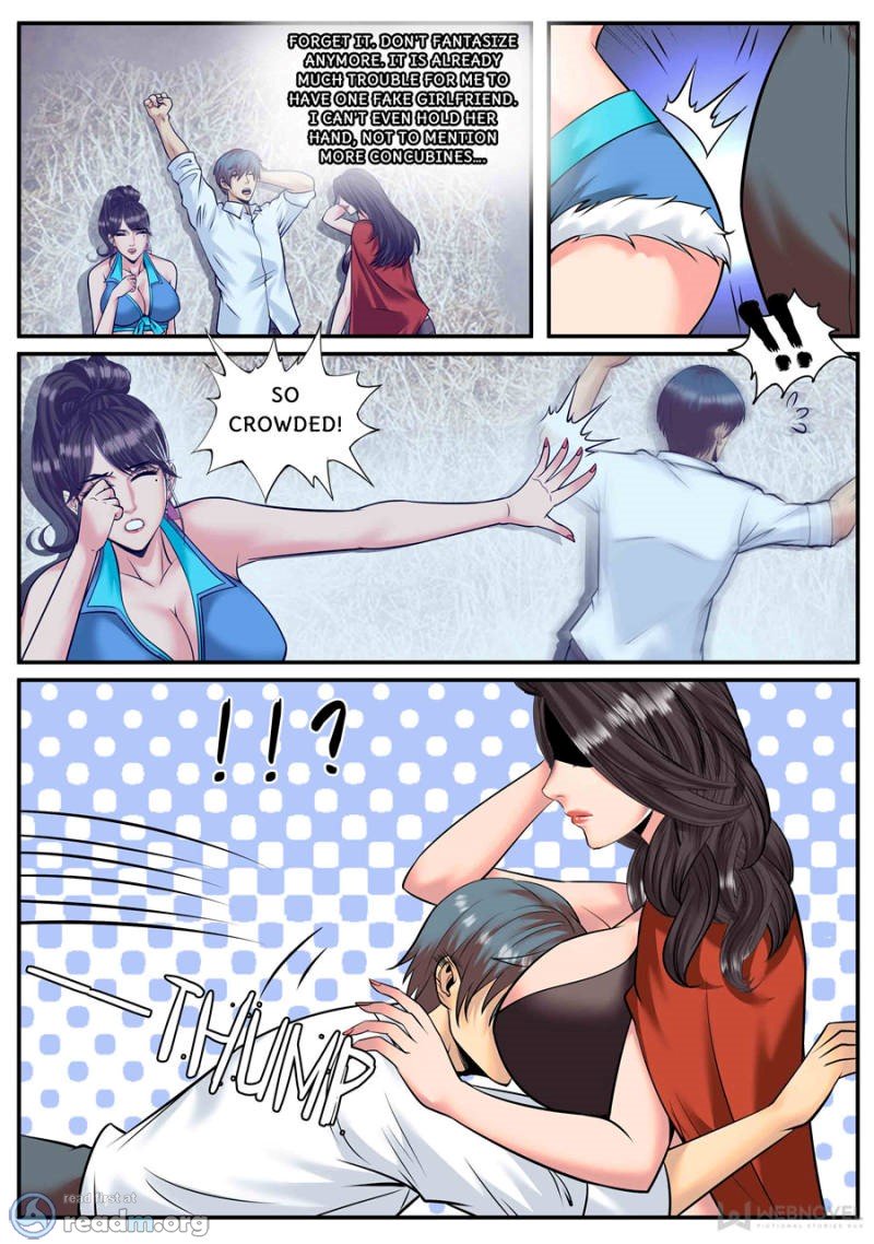Page 5 of Chapter 167