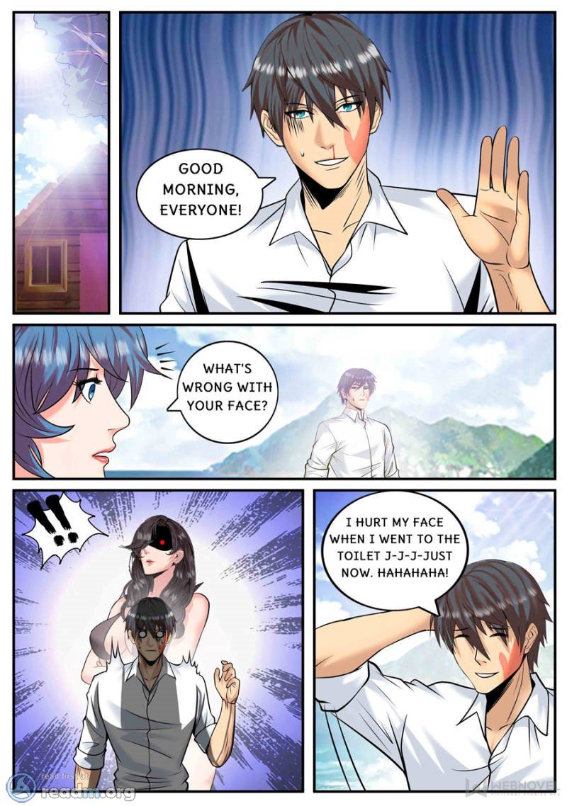 Page 9 of Chapter 167