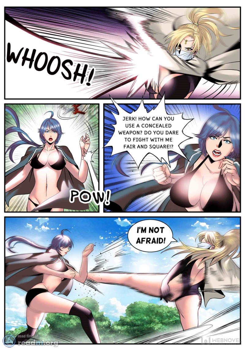 Page 12 of Chapter 167