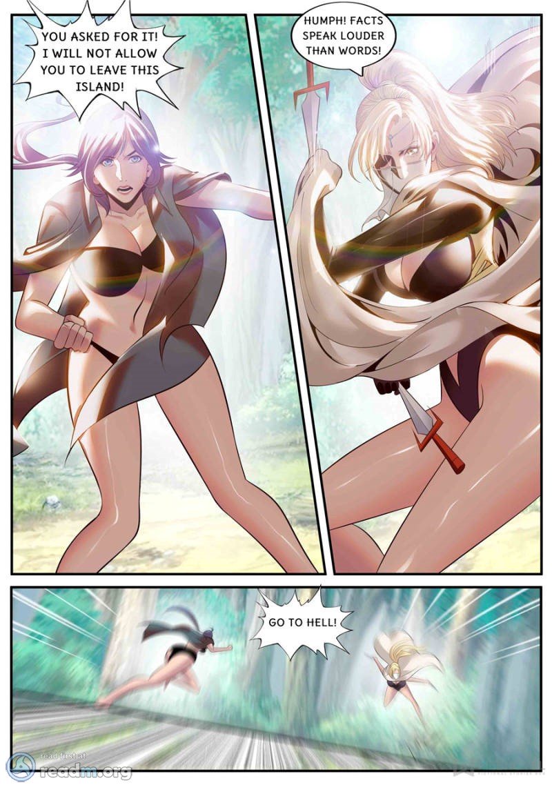 Page 13 of Chapter 167