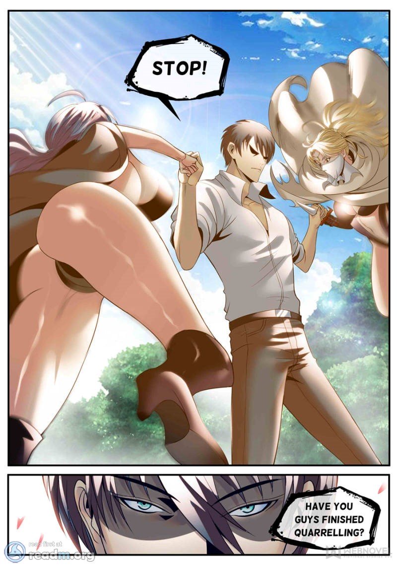 Page 14 of Chapter 167