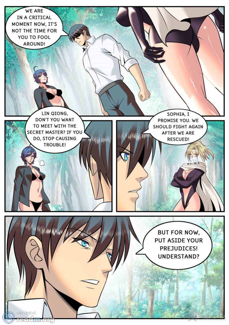 Page 2 of Chapter 168