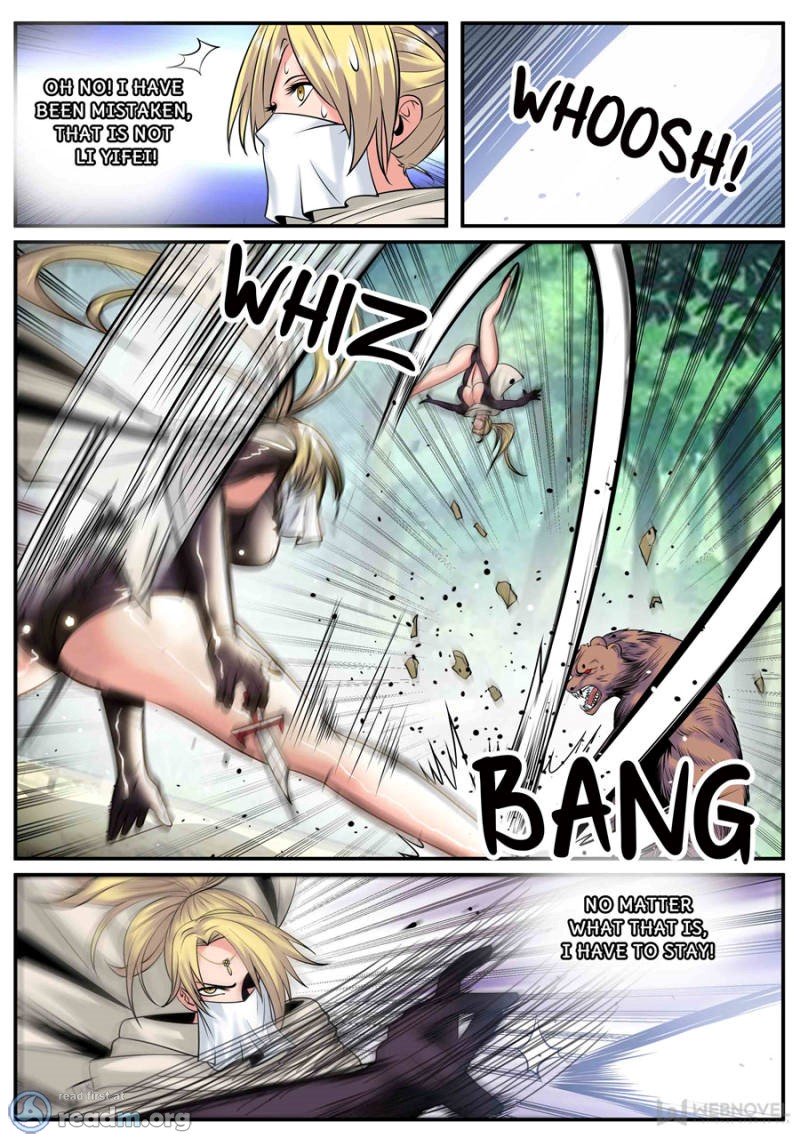 Page 6 of Chapter 168