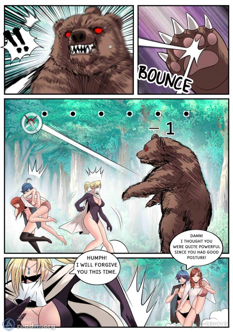 Page 7 of Chapter 168