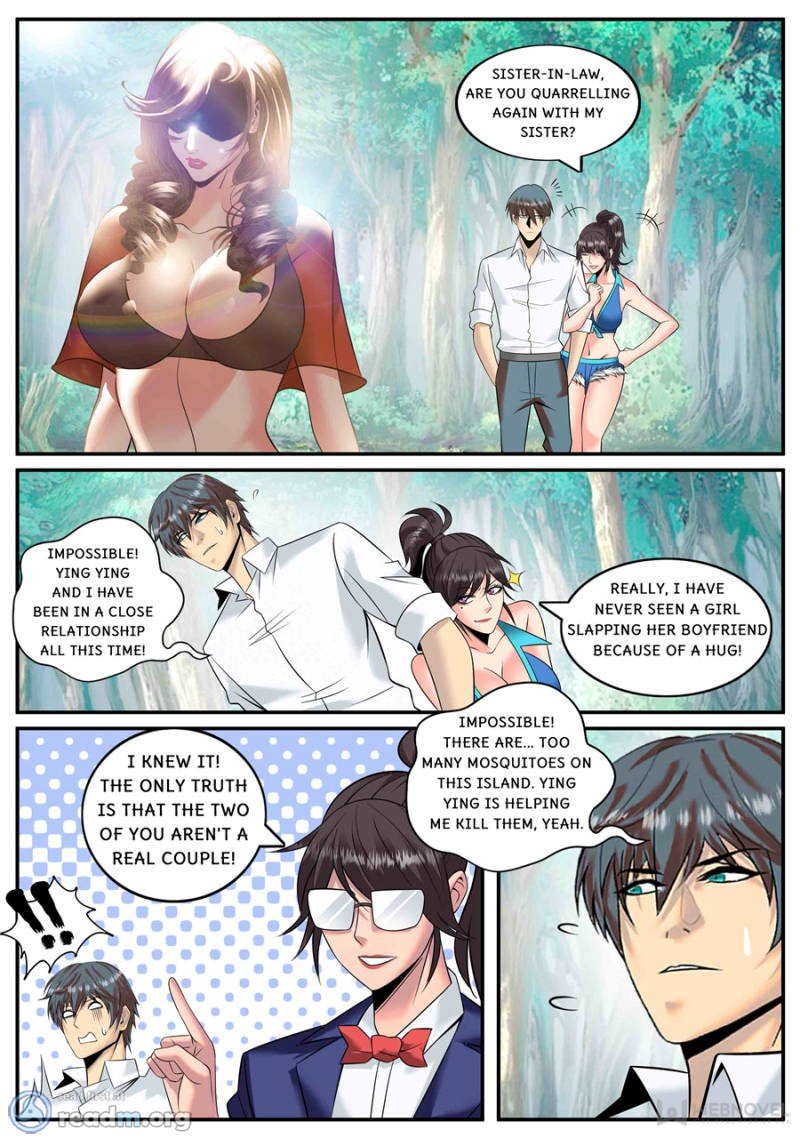 Page 8 of Chapter 168