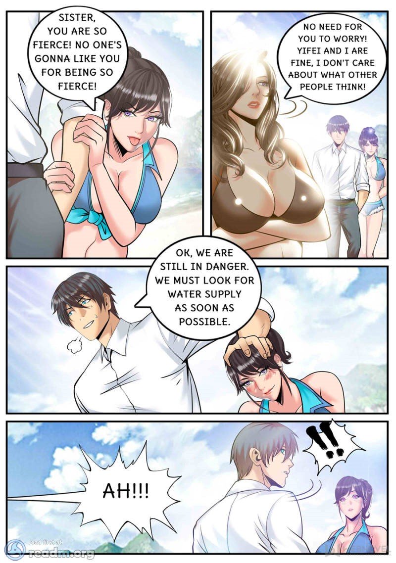 Page 10 of Chapter 168