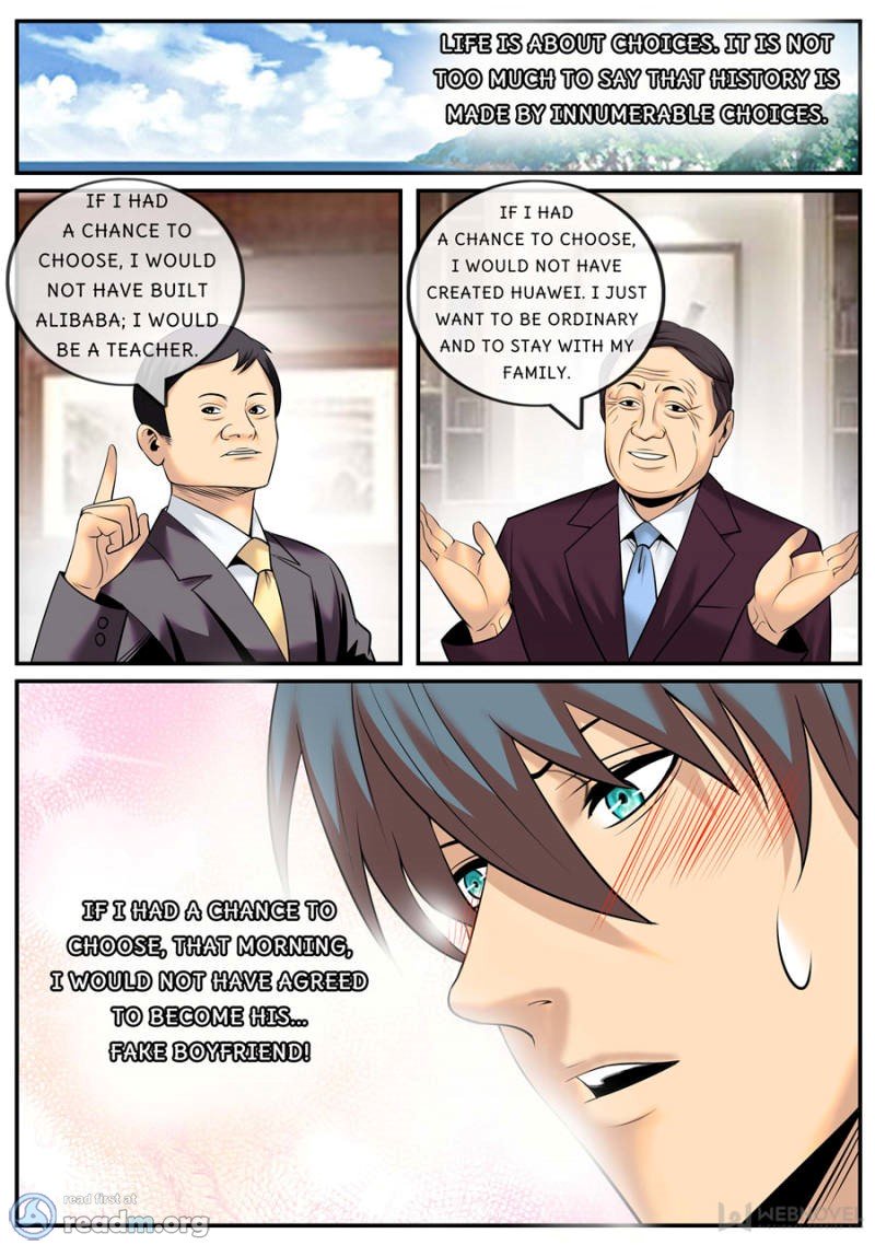 Page 2 of Chapter 169
