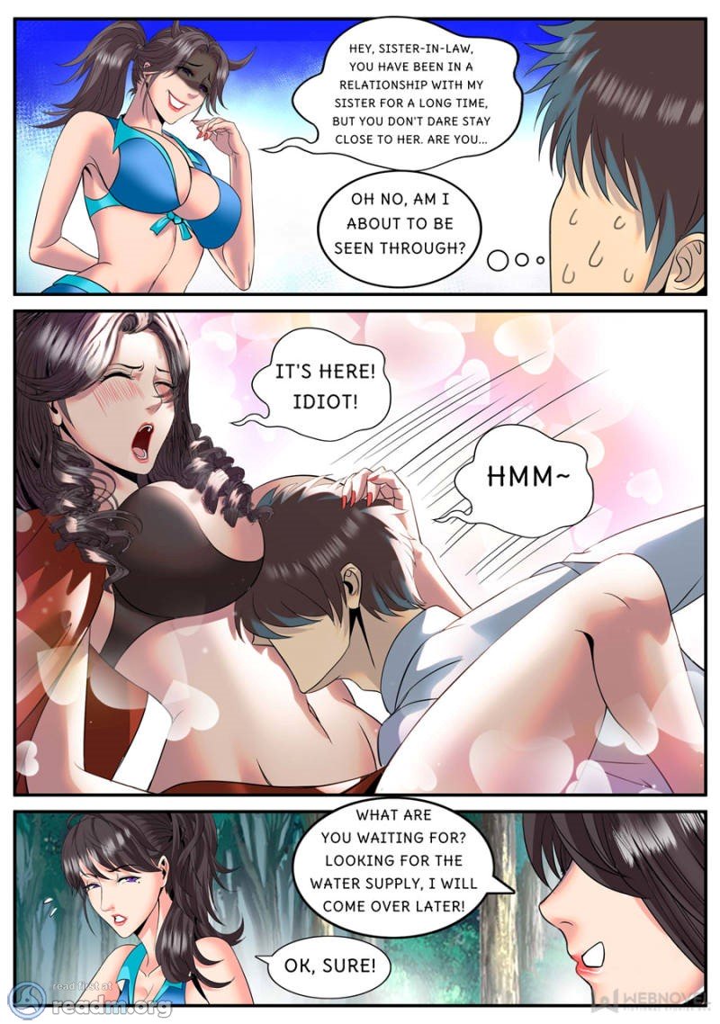 Page 5 of Chapter 169