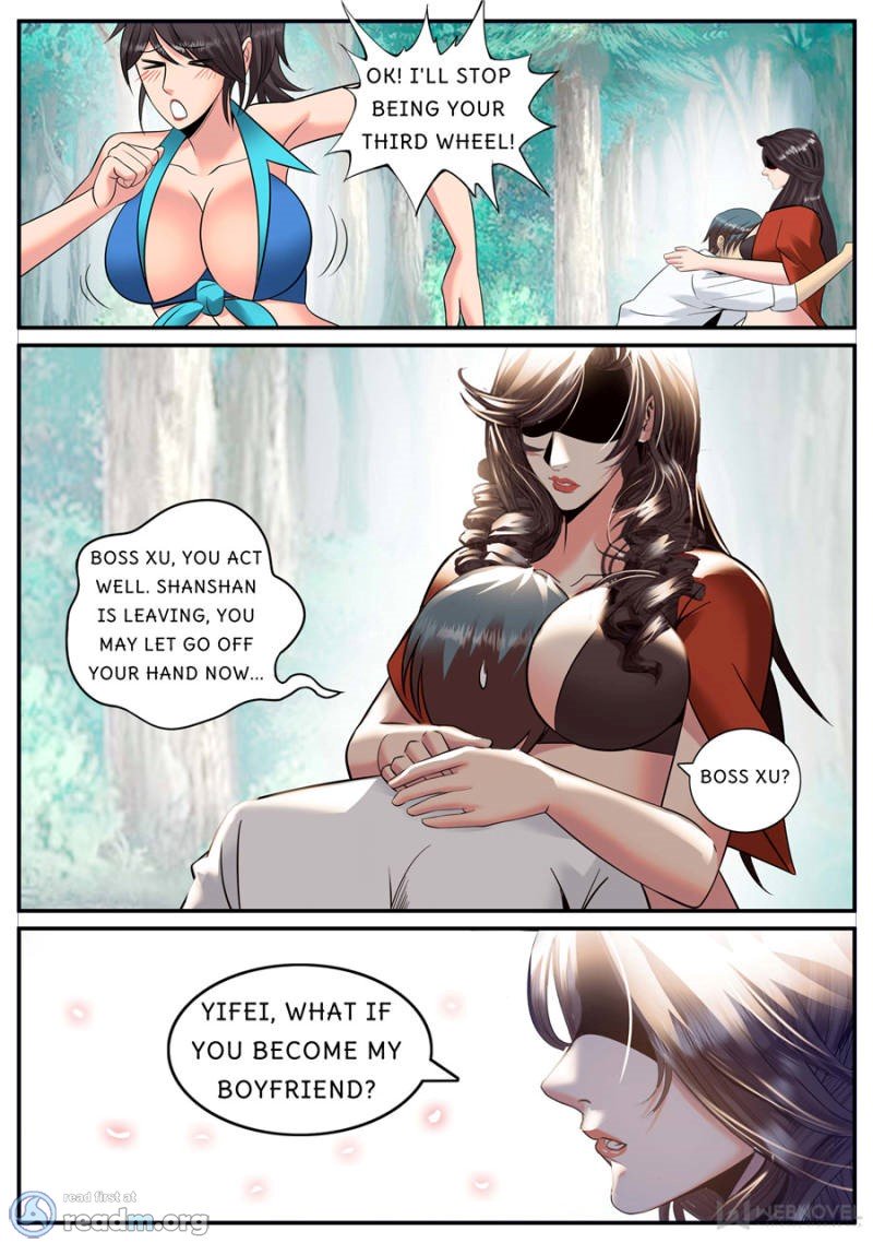 Page 6 of Chapter 169
