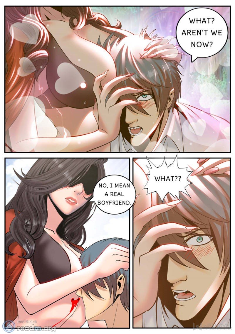 Page 7 of Chapter 169