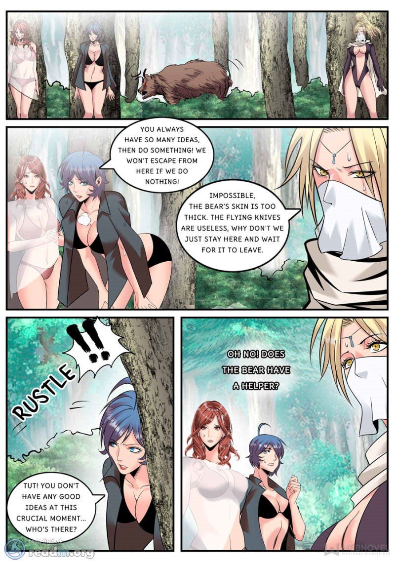 Page 8 of Chapter 169
