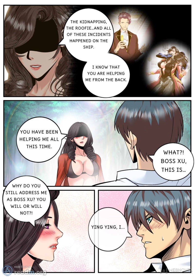 Page 10 of Chapter 169