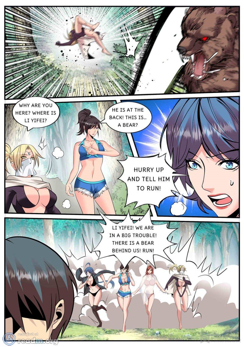 Page 11 of Chapter 169