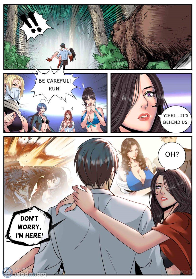 Page 12 of Chapter 169
