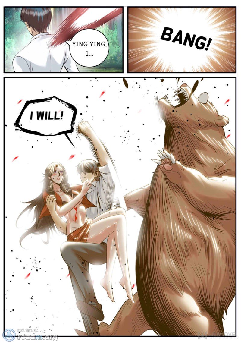 Page 13 of Chapter 169