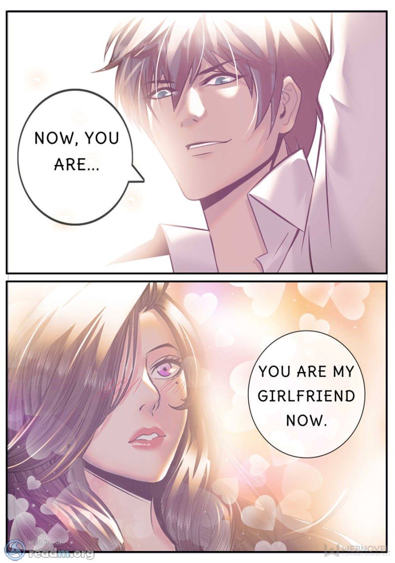 Page 14 of Chapter 169