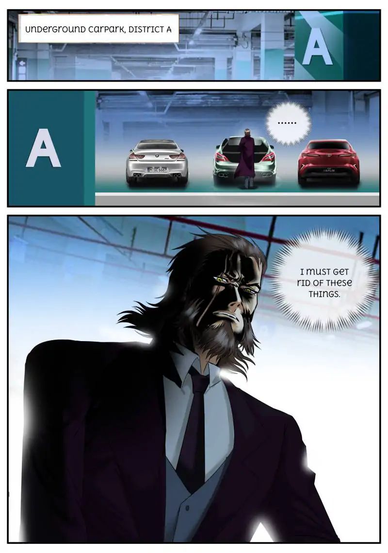 Page 1 of Chapter 17