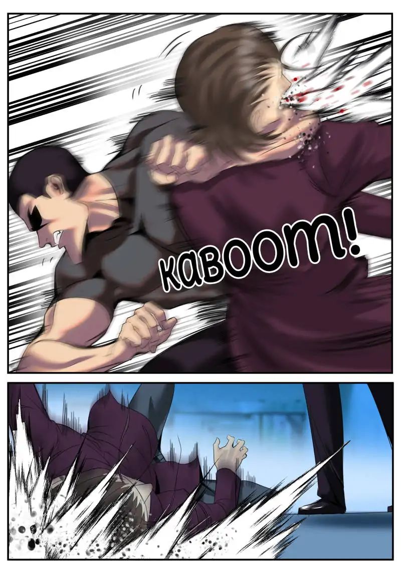 Page 3 of Chapter 17