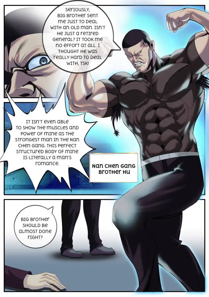 Page 4 of Chapter 17