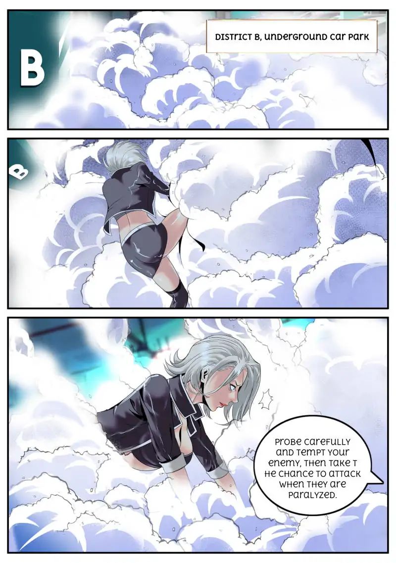 Page 5 of Chapter 17