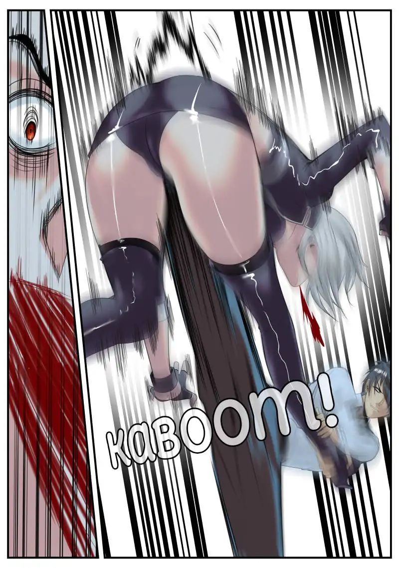 Page 7 of Chapter 17