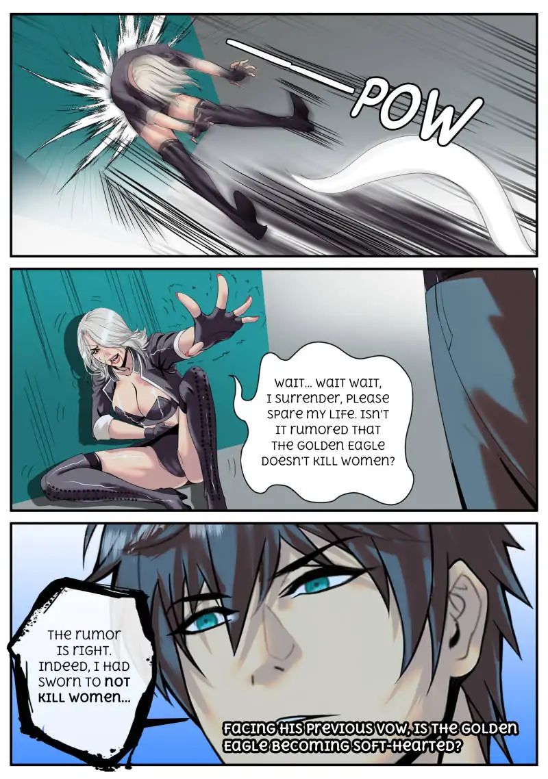 Page 8 of Chapter 17
