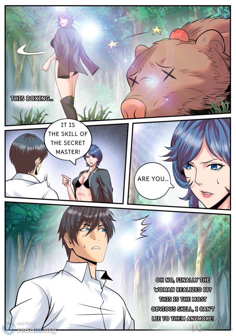 Page 3 of Chapter 170