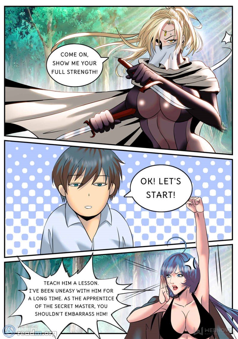 Page 5 of Chapter 170
