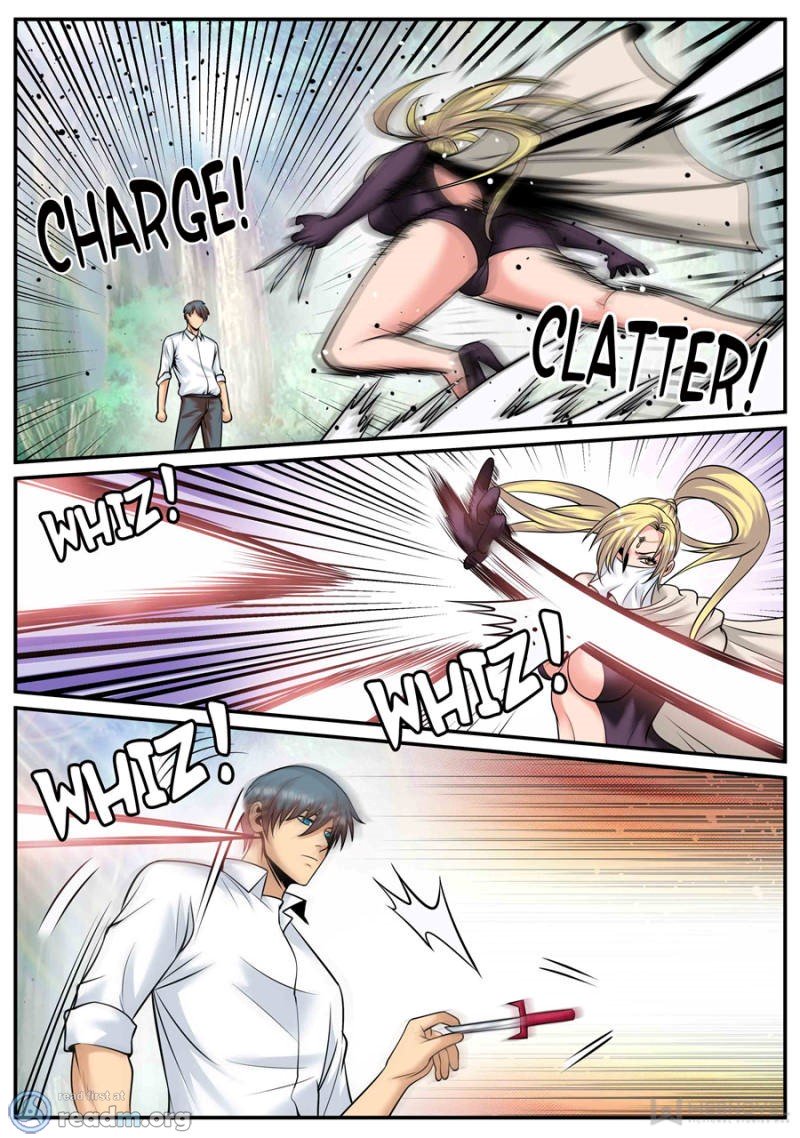 Page 6 of Chapter 170