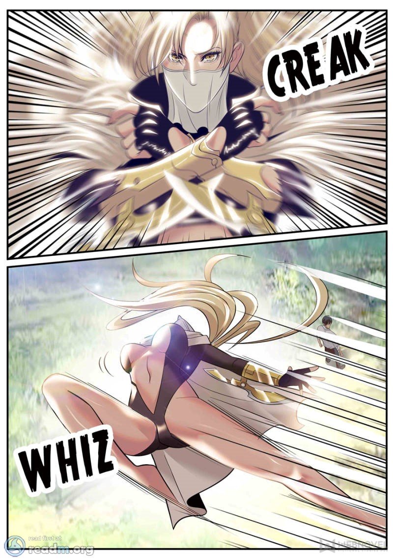 Page 7 of Chapter 170