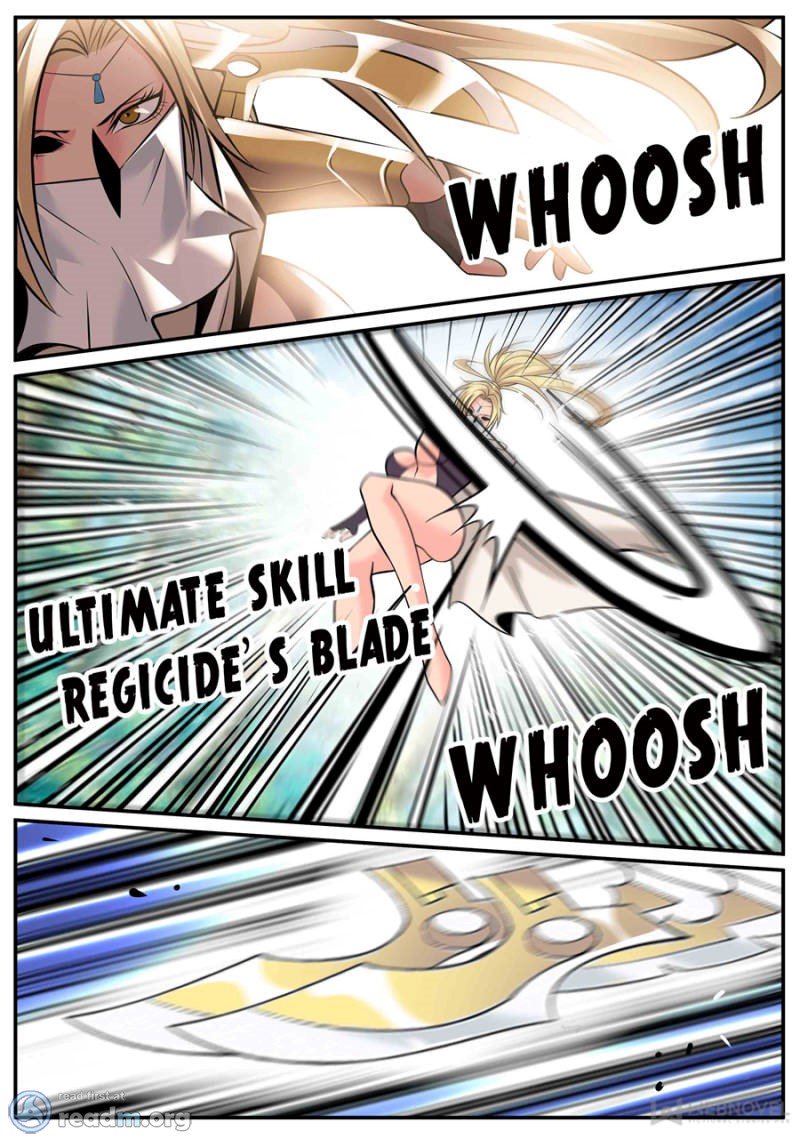 Page 8 of Chapter 170