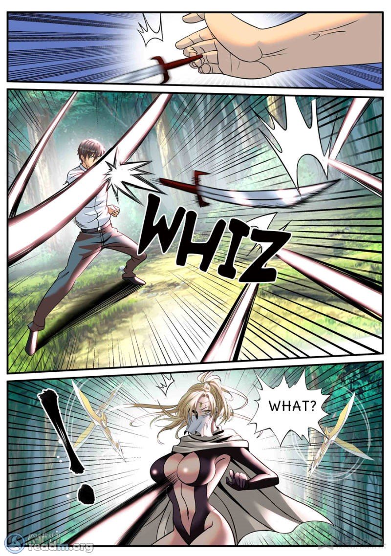 Page 9 of Chapter 170