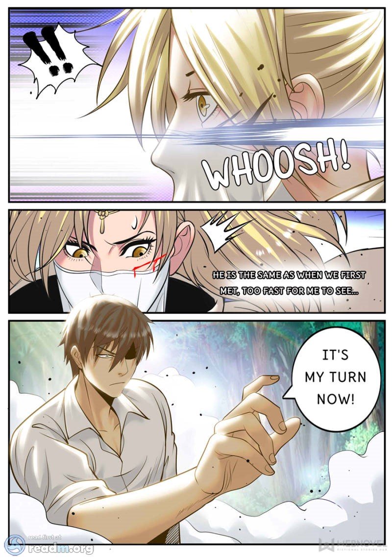 Page 10 of Chapter 170