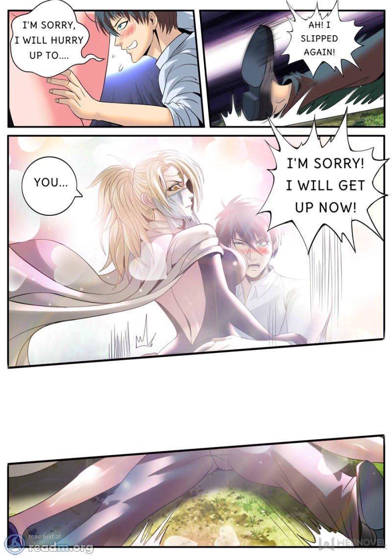 Page 12 of Chapter 170