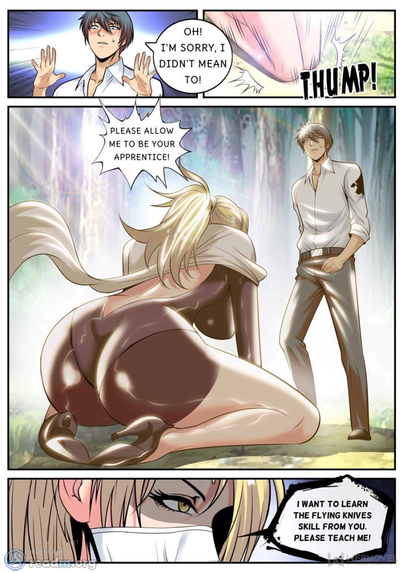Page 13 of Chapter 170
