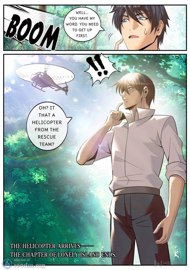 Page 14 of Chapter 170