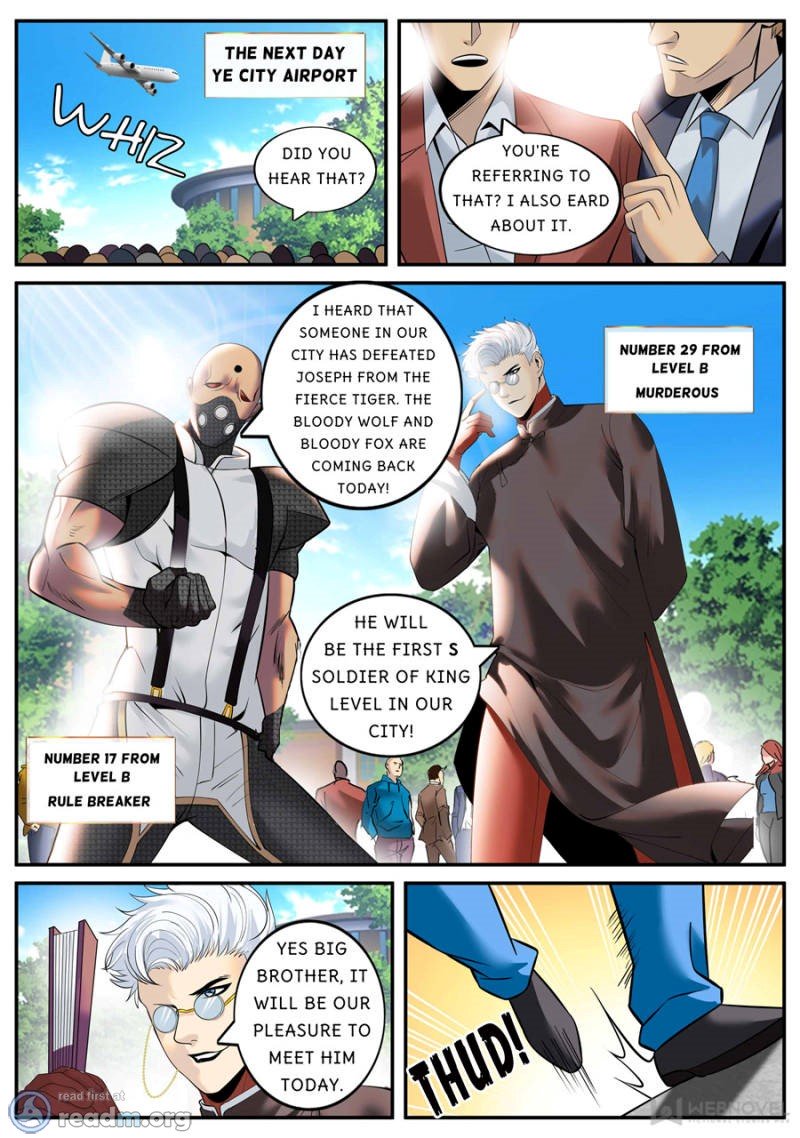 Page 2 of Chapter 171