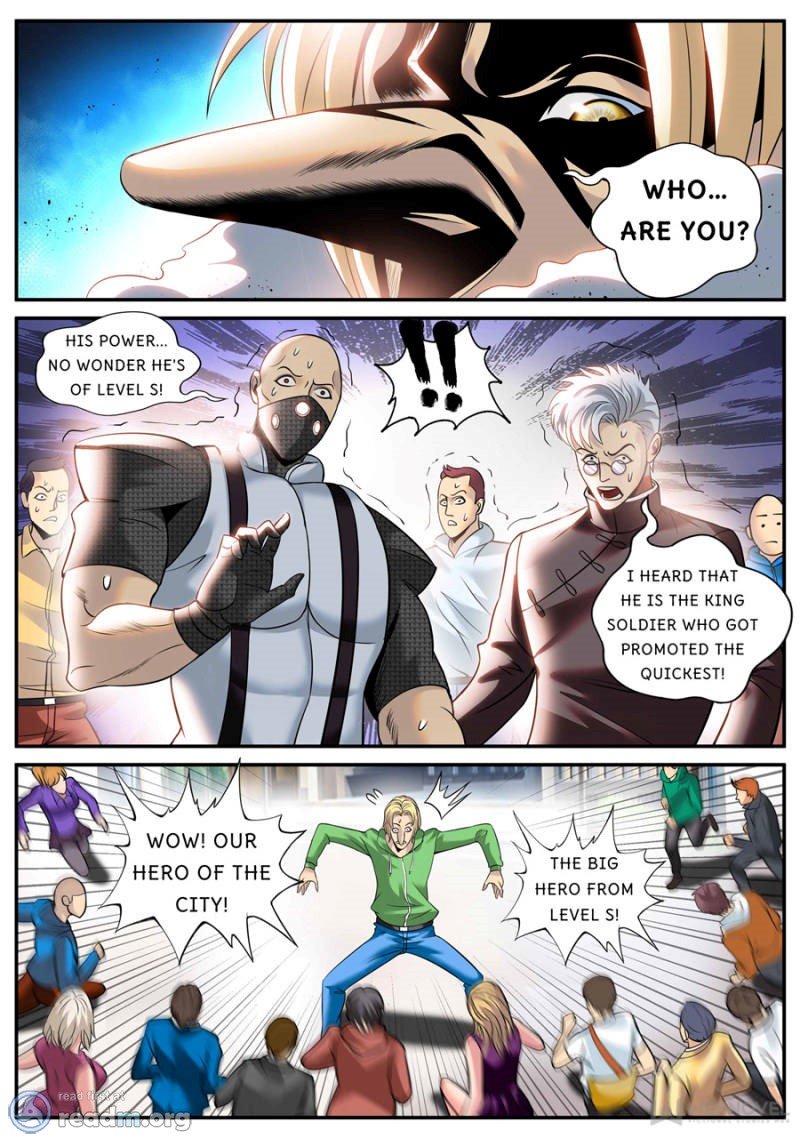 Page 4 of Chapter 171