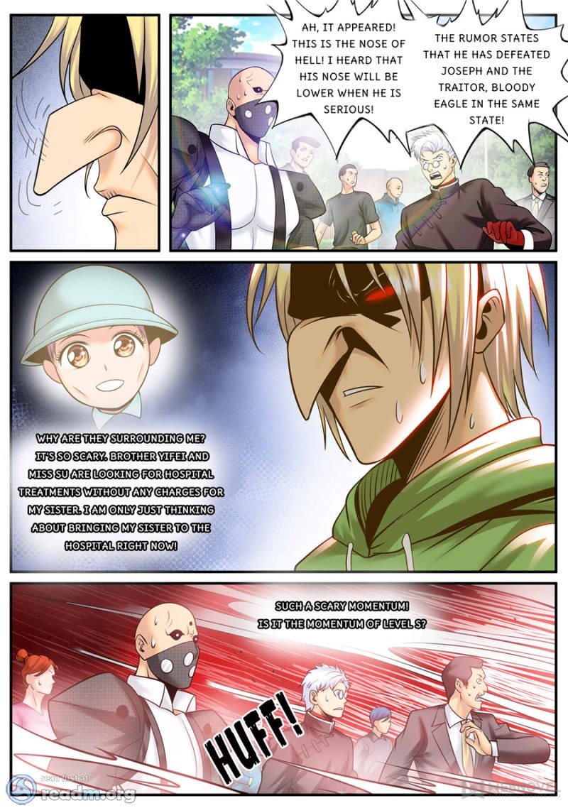 Page 5 of Chapter 171