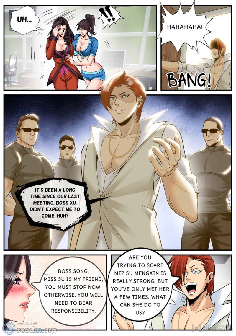 Page 9 of Chapter 171