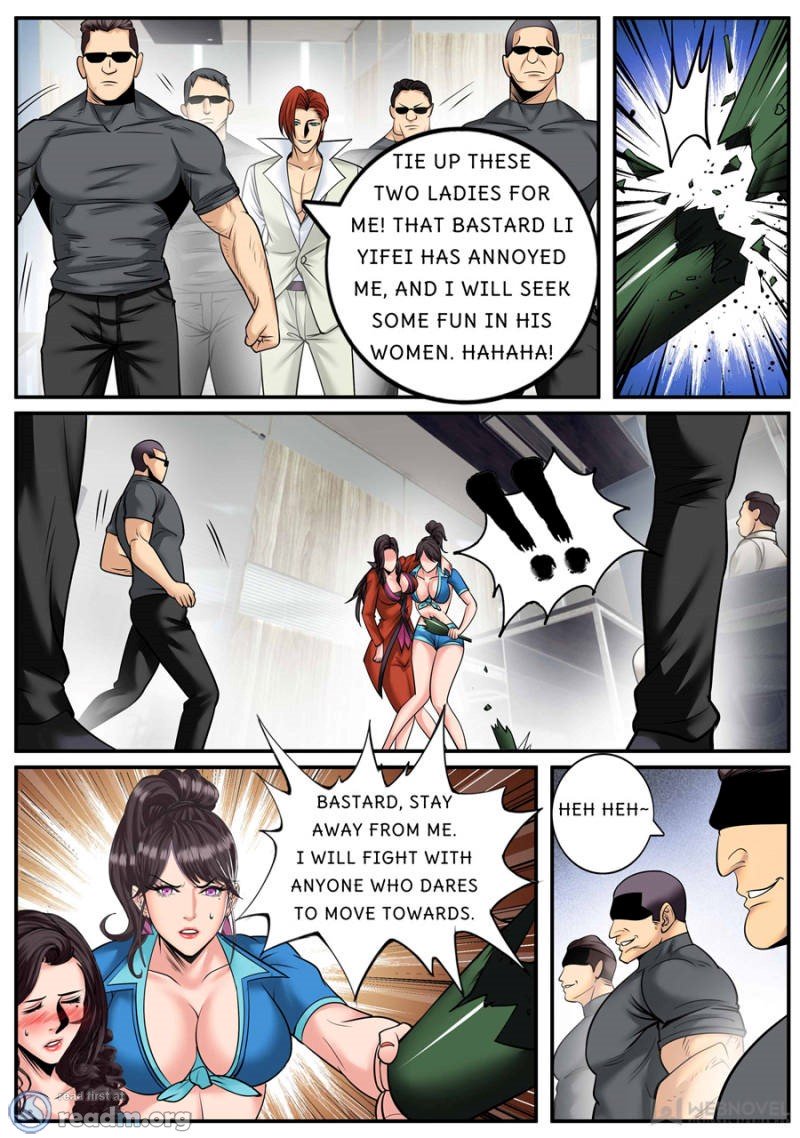 Page 10 of Chapter 171