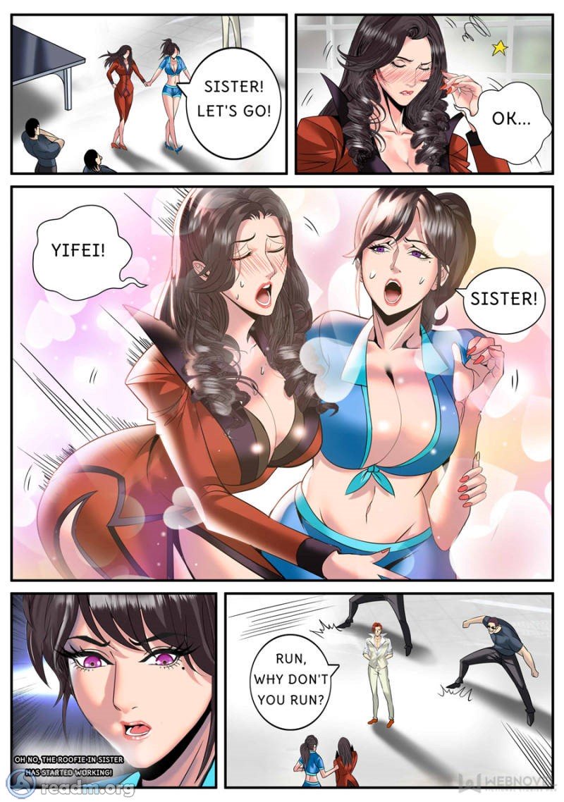 Page 11 of Chapter 171