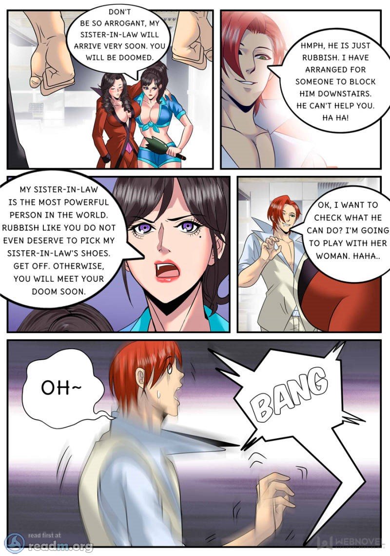 Page 12 of Chapter 171