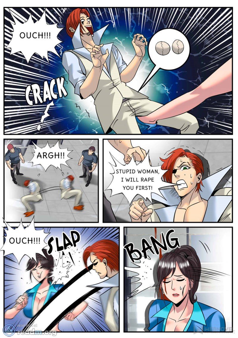 Page 13 of Chapter 171
